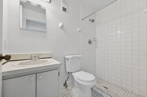 9409 NW 49th Court Sunrise FL 33351