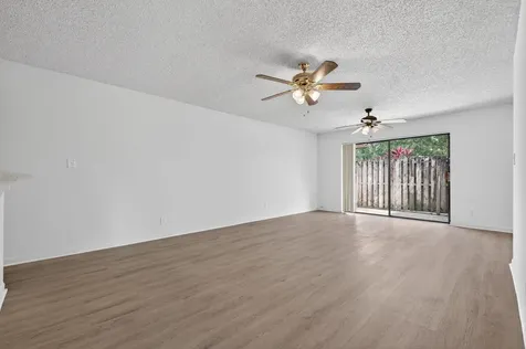 9409 NW 49th Court Sunrise FL 33351