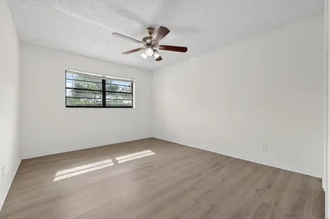 9409 NW 49th Court Sunrise FL 33351