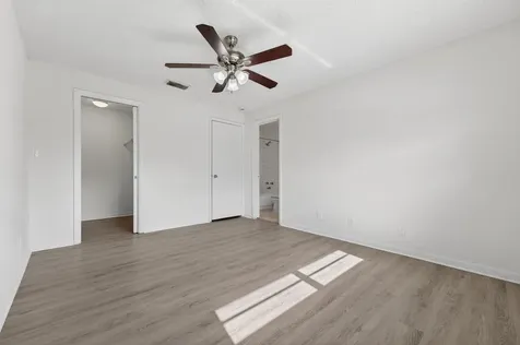9409 NW 49th Court Sunrise FL 33351
