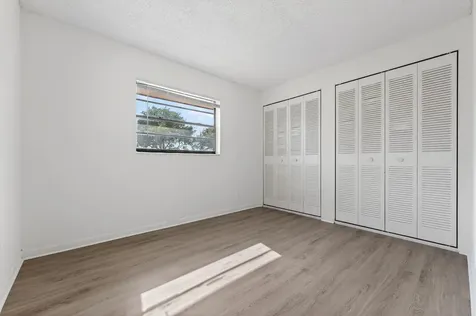9409 NW 49th Court Sunrise FL 33351