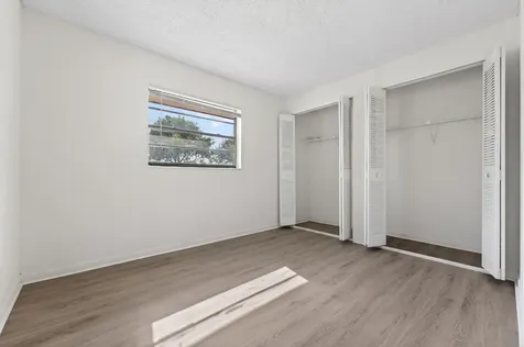 9409 NW 49th Court Sunrise FL 33351