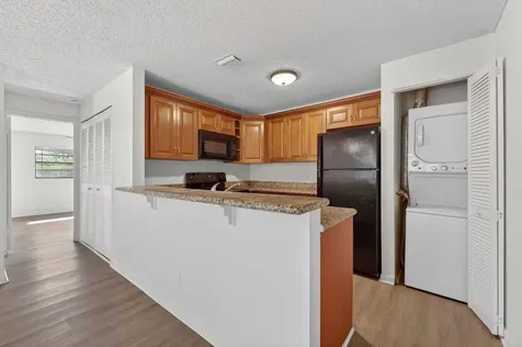 9409 NW 49th Court Sunrise FL 33351