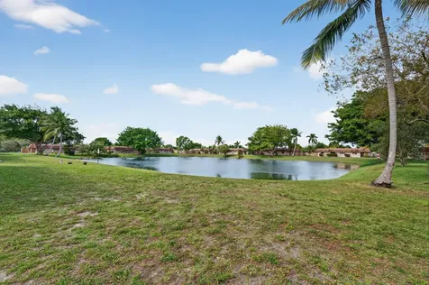 9409 NW 49th Court Sunrise FL 33351