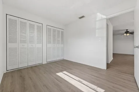9409 NW 49th Court Sunrise FL 33351