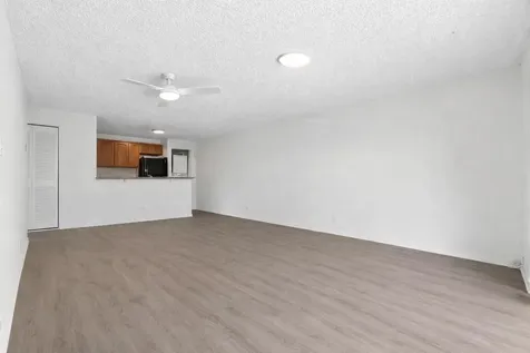 9409 NW 49th Court Sunrise FL 33351