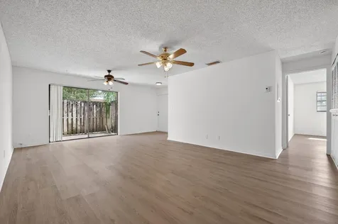 9409 NW 49th Court Sunrise FL 33351