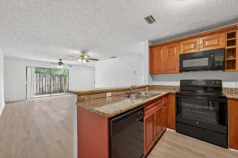 9409 NW 49th Court Sunrise FL 33351