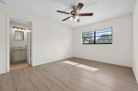 9409 NW 49th Court Sunrise FL 33351