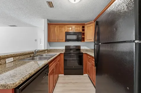 9409 NW 49th Court Sunrise FL 33351