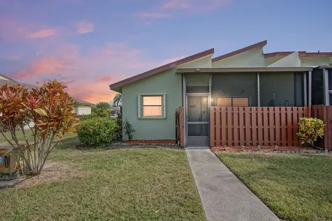 1732 W Sanderling Lane Fort Pierce FL 34982