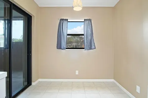 1732 W Sanderling Lane Fort Pierce FL 34982