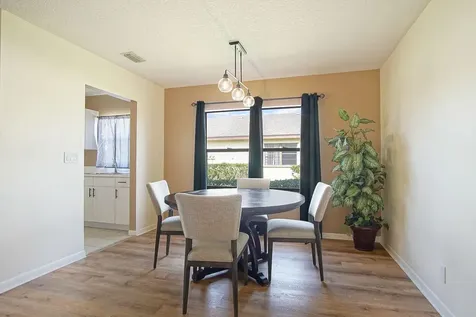 1732 W Sanderling Lane Fort Pierce FL 34982
