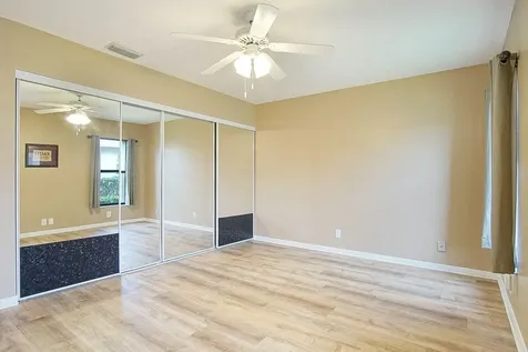 1732 W Sanderling Lane Fort Pierce FL 34982