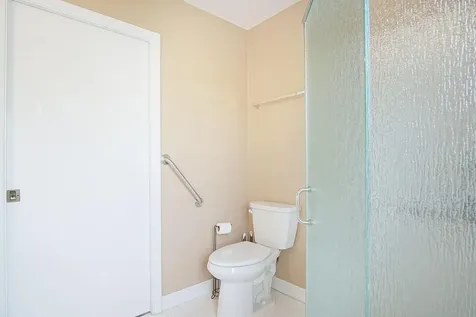 1732 W Sanderling Lane Fort Pierce FL 34982