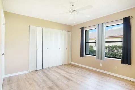 1732 W Sanderling Lane Fort Pierce FL 34982