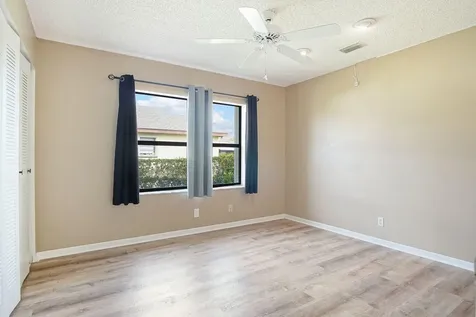 1732 W Sanderling Lane Fort Pierce FL 34982