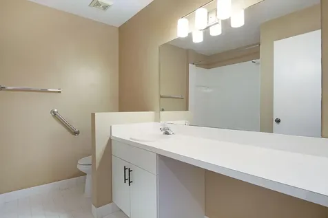 1732 W Sanderling Lane Fort Pierce FL 34982