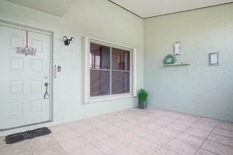 1732 W Sanderling Lane Fort Pierce FL 34982