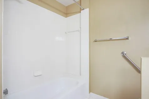 1732 W Sanderling Lane Fort Pierce FL 34982