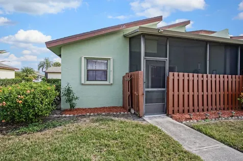 1732 W Sanderling Lane Fort Pierce FL 34982