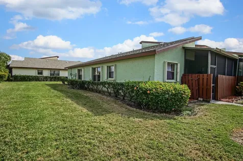 1732 W Sanderling Lane Fort Pierce FL 34982