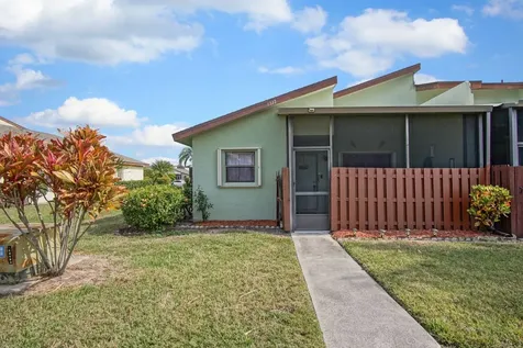 1732 W Sanderling Lane Fort Pierce FL 34982