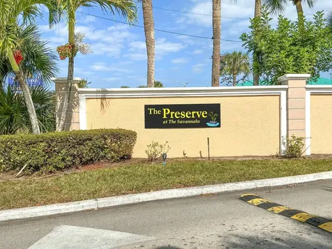 1732 W Sanderling Lane Fort Pierce FL 34982