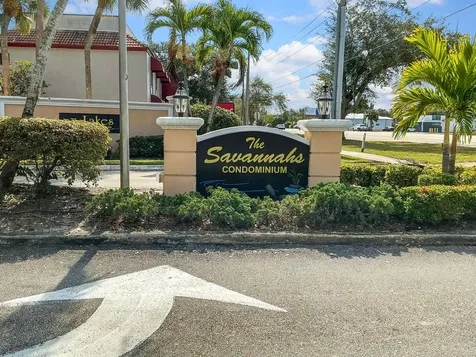 1732 W Sanderling Lane Fort Pierce FL 34982