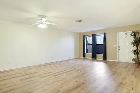 1732 W Sanderling Lane Fort Pierce FL 34982