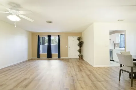 1732 W Sanderling Lane Fort Pierce FL 34982