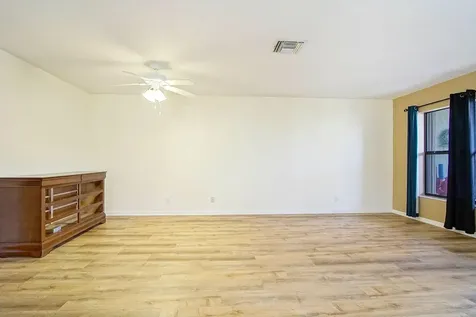 1732 W Sanderling Lane Fort Pierce FL 34982