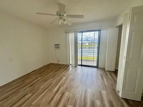 147 Fanshaw D Boca Raton FL 33434