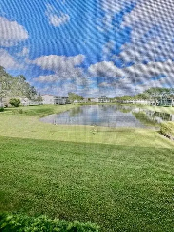 147 Fanshaw D Boca Raton FL 33434