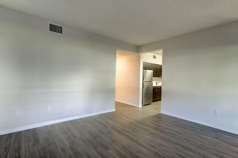 4685 N Haverhill Road West Palm Beach FL 33417