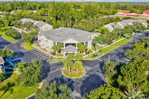 4685 N Haverhill Road West Palm Beach FL 33417