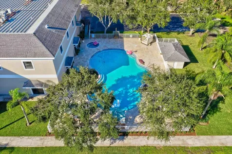4685 N Haverhill Road West Palm Beach FL 33417