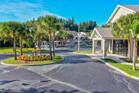 4685 N Haverhill Road West Palm Beach FL 33417