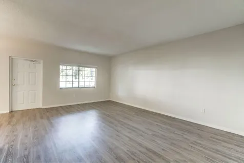 4685 N Haverhill Road West Palm Beach FL 33417
