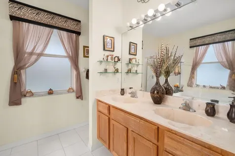 1718 Sw Columbia Street Port Saint Lucie FL 34987