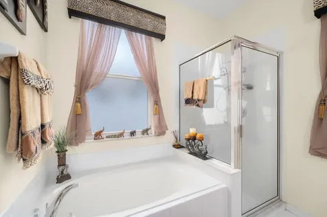 1718 Sw Columbia Street Port Saint Lucie FL 34987