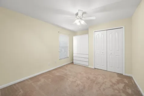 1718 Sw Columbia Street Port Saint Lucie FL 34987