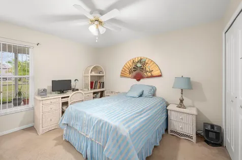 1718 Sw Columbia Street Port Saint Lucie FL 34987