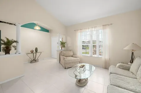 1718 Sw Columbia Street Port Saint Lucie FL 34987
