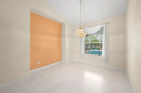 1718 Sw Columbia Street Port Saint Lucie FL 34987
