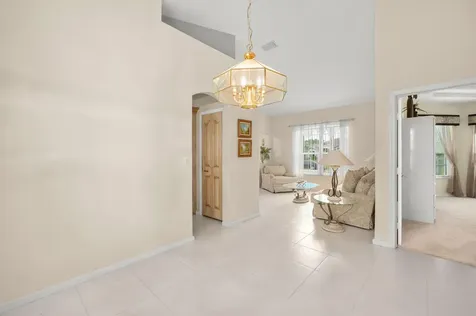 1718 Sw Columbia Street Port Saint Lucie FL 34987