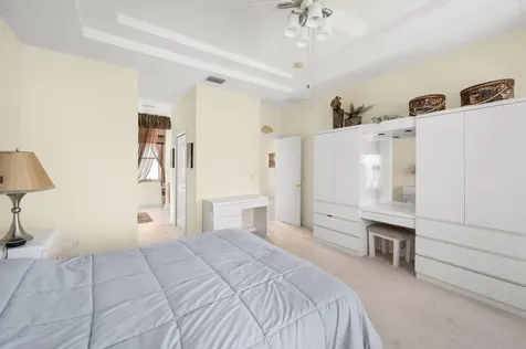 1718 Sw Columbia Street Port Saint Lucie FL 34987