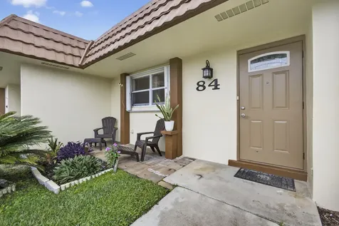 5780 Fernley Drive West Palm Beach FL 33415