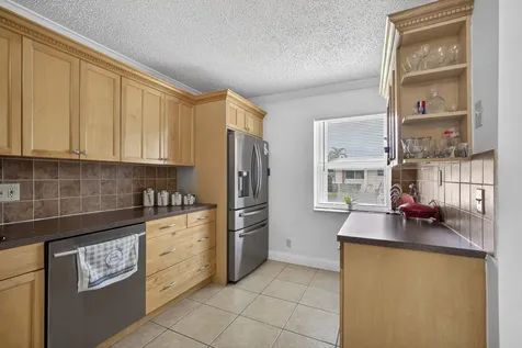 5780 Fernley Drive West Palm Beach FL 33415