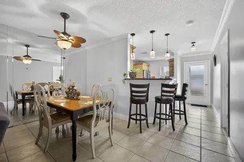 5780 Fernley Drive West Palm Beach FL 33415